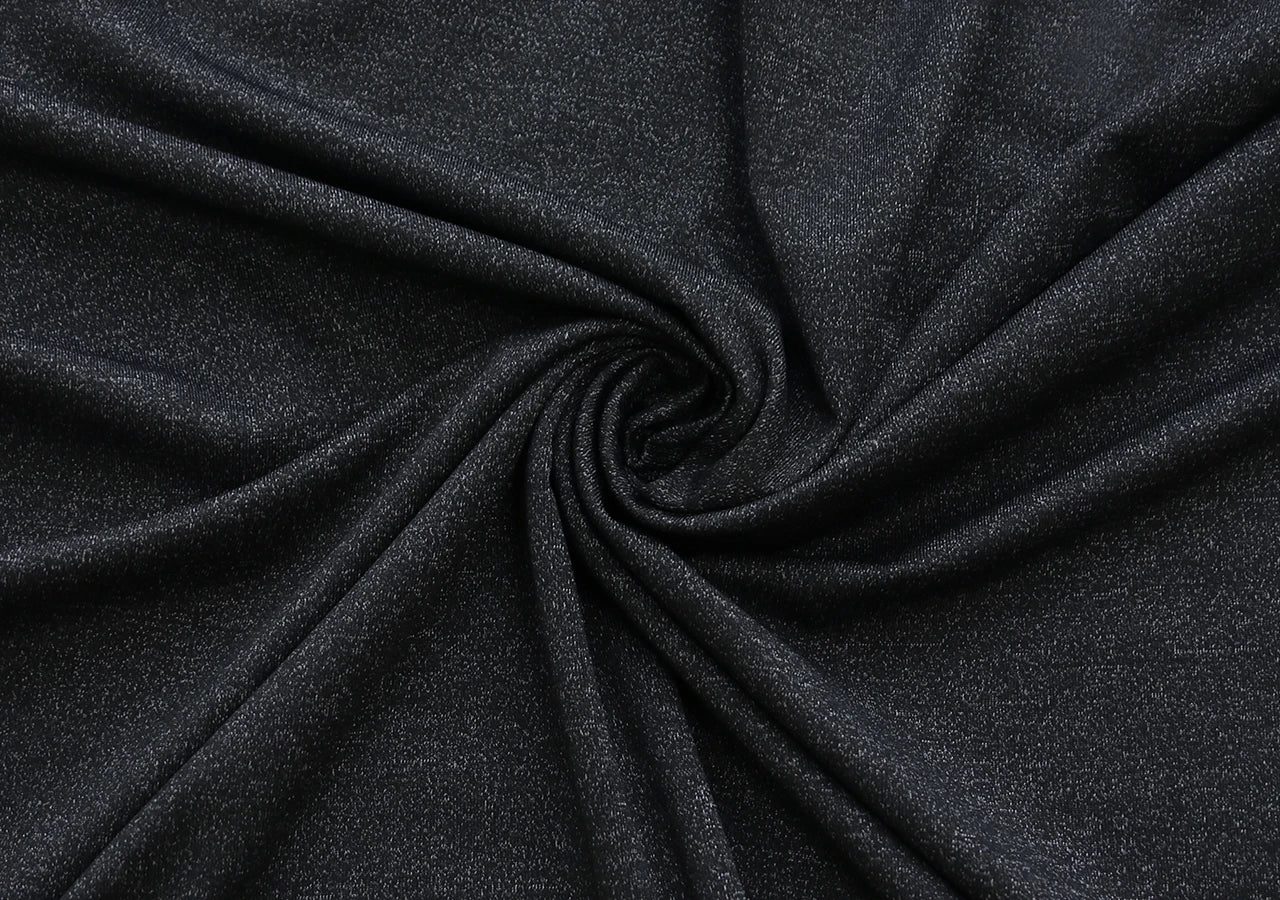 high quality fabric
