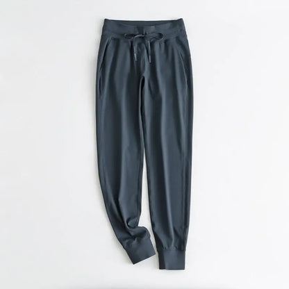 Naked Feel Jogger Modest Coverage Midnight Blue